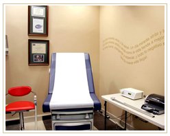 Slider image (4) Bariatric and Metabolic Surgery Institute